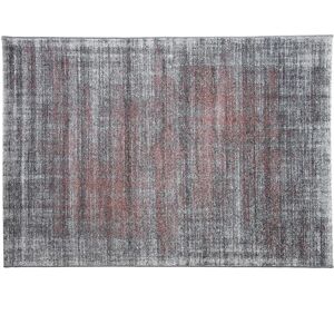 ANDIAMO Campos Teppich - Modernes Geometrisches Design ANDIAMO Campos Teppich - Modernes Geometrisches Design