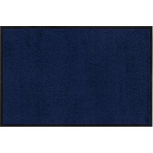 Andiamo Rohožka Verdi - Durable Indoor/Outdoor Mat Andiamo Rohožka Verdi - Durable Indoor/Outdoor Mat