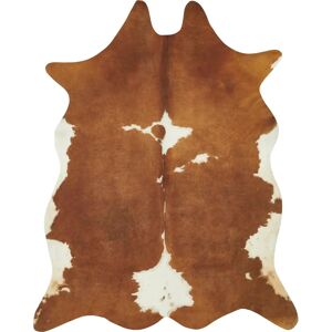 Andiamo Amarillo Beige Felt Rug - Felted Carpet Andiamo Amarillo Beige Felt Rug - Felted Carpet