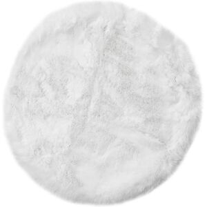 LUXOR LIVING Novara Okrągła Poduszka - Dekoracja 40cm LUXOR LIVING Novara Okrągła Poduszka - Dekoracja 40cm