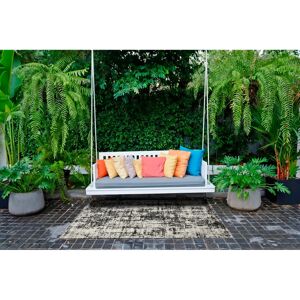 ANDIAMO Colore Outdoor Indoor Teppich ANDIAMO Colore Outdoor Indoor Teppich