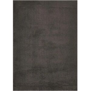 Andiamo San Paolo Teppich - 160x230cm, Grau, Weich, Fußbodenheizung Andiamo San Paolo Teppich - 160x230cm, Grau, Weich, Fußbodenheizung