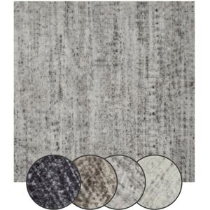 ANDIAMO Modell Paris Nadelfilz - 40x40cm Selbstklebende Teppichfliesen - Grau ANDIAMO Modell Paris Nadelfilz - 40x40cm Selbstklebende Teppichfliesen - Grau