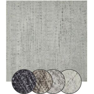 ANDIAMO Paris Nadelfilz Teppichfliesen - 4 qm, Beige ANDIAMO Paris Nadelfilz Teppichfliesen - 4 qm, Beige