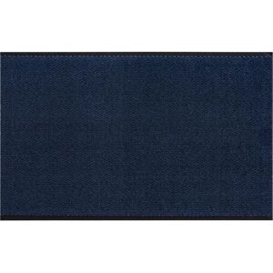 Andiamo Easy Dunkelblaue Fußmatte 90x500cm Rutschfeste Indoor/Outdoor Andiamo Easy Dunkelblaue Fußmatte 90x500cm Rutschfeste Indoor/Outdoor