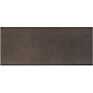 ANDIAMO Easy Braune Fußmatte - Fußmatte ANDIAMO Easy Braune Fußmatte - Fußmatte