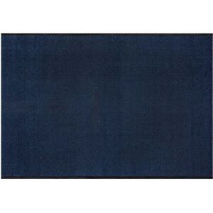ANDIAMO Easy Fußmatte - 120x250 cm, dunkelblau - Fußmatte ANDIAMO Easy Fußmatte - 120x250 cm, dunkelblau - Fußmatte