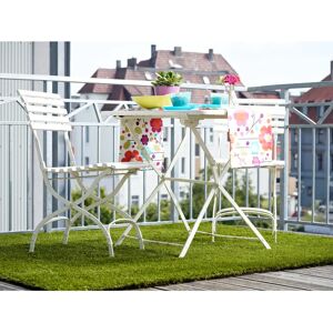 ANDIAMO Kunstrasen Nantes - Realistische Optik, Drainagelöcher, Strapazierfähig ANDIAMO Kunstrasen Nantes - Realistische Optik, Drainagelöcher, Strapazierfähig