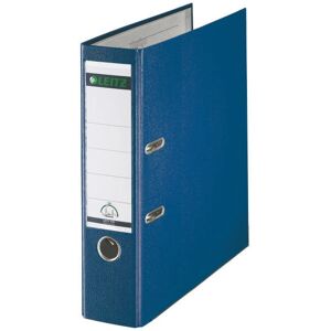 Leitz Azul A4 Archivador 180° Leitz Azul A4 Archivador 180°