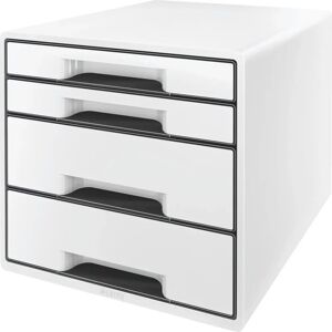 Leitz 52520001 Skufforganisator - Oppbevaring Leitz 52520001 Skufforganisator - Oppbevaring