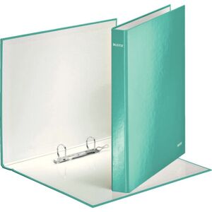 Leitz WOW (42410051) Leitz WOW (42410051)
