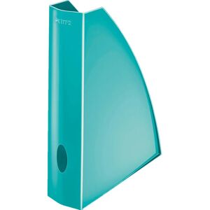 Leitz WOW (527710) - 52771051 Leitz WOW (527710) - 52771051