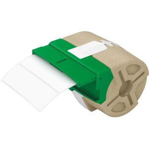 Leitz 70130001 White Label Printer - Large Shipping Labels Leitz 70130001 White Label Printer - Large Shipping Labels