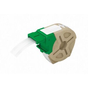 Leitz Green Label Printer - 7015001 - Label Printer Leitz Green Label Printer - 7015001 - Label Printer