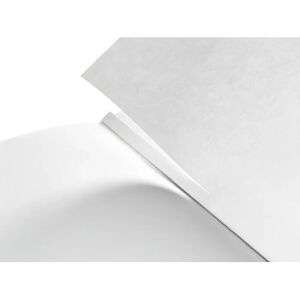 Leitz Cahier A5 Vert - Cahier à Couverture Rigide avec Fermeture Élastique - Publicité Leitz Cahier A5 Vert - Cahier à Couverture Rigide avec Fermeture Élastique - Publicité
