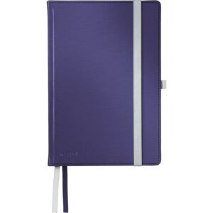 Leitz 44850069 Leitz 44850069