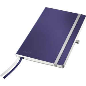 Leitz 4486-00-69 Notatnik - Notepad Leitz 4486-00-69 Notatnik - Notepad