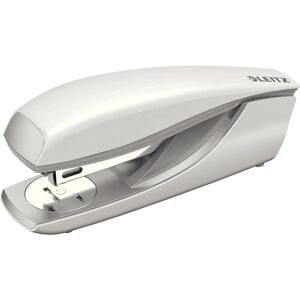 Leitz NeXXt 5562 White - Stapler Leitz NeXXt 5562 White - Stapler