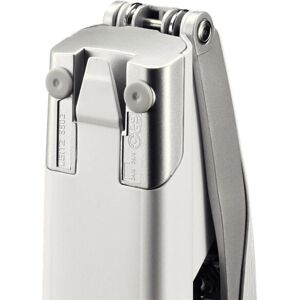 Leitz NeXXt 5562 White - Stapler Leitz NeXXt 5562 White - Stapler