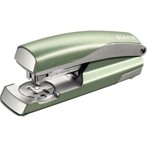 Leitz NeXXt 5562 Green - Stapler Leitz NeXXt 5562 Green - Stapler