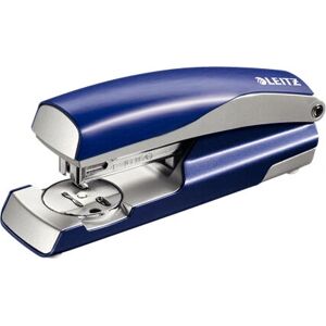 Leitz NeXXt 5562 Stapler - Office & Stationery Leitz NeXXt 5562 Stapler - Office & Stationery