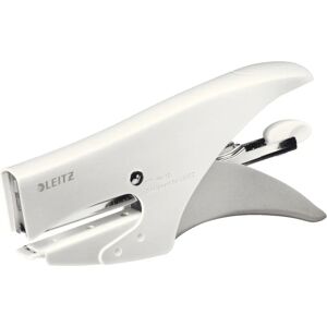 Grapadora Leitz 55646004 Blanca - Grapadora Grapadora Leitz 55646004 Blanca - Grapadora