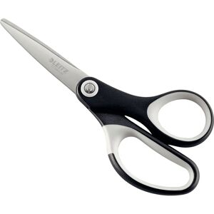 Leitz titanbelagte sakse - 15cm til kontor, hjem & hobby Leitz titanbelagte sakse - 15cm til kontor, hjem & hobby