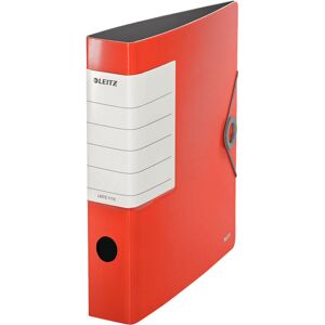 Leitz 180° Solid 6,2cm (11130) - Solid (11130020) Leitz 180° Solid 6,2cm (11130) - Solid (11130020)
