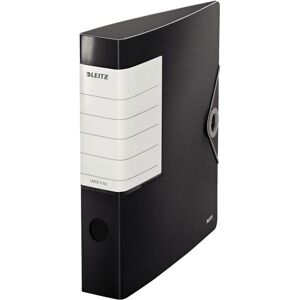 Leitz 180° Solid 6,2 cm (11130) - Solid (11130095) Leitz 180° Solid 6,2 cm (11130) - Solid (11130095)