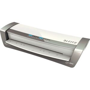 Leitz iLAM Office Pro A3 Warm laminator - Laminator Leitz iLAM Office Pro A3 Warm laminator - Laminator
