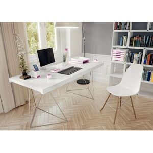 Leitz WOW 5364-10-23 Duo Colour white/pink Leitz WOW 5364-10-23 Duo Colour white/pink
