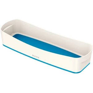 Leitz Esselte 5258-10-36 Opbevaringsbakke - Storage Tray Leitz Esselte 5258-10-36 Opbevaringsbakke - Storage Tray