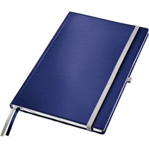Leitz Cahier - Notepad - Publicité Leitz Cahier - Notepad - Publicité