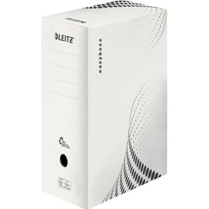 Leitz Archivbox easyboxx - Archivbox Leitz Archivbox easyboxx - Archivbox