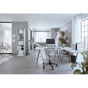 Leitz WOW (419900) - 41990095 Leitz WOW (419900) - 41990095