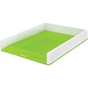 Leitz 53611054 File Storage Box - File Storage & Office Organiser Leitz 53611054 File Storage Box - File Storage & Office Organiser