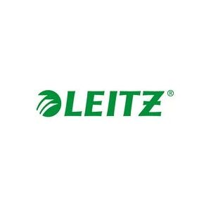 Leitz COSY Perforateur - 15 Feuilles Bleu - Usage Bureau ou Maison - Publicité Leitz COSY Perforateur - 15 Feuilles Bleu - Usage Bureau ou Maison - Publicité