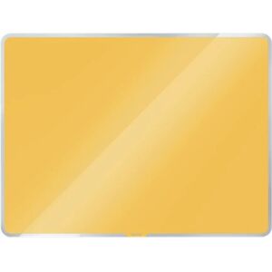 Leitz Whiteboard - 600x400mm Magnetisk Glas Minimalistisk Leitz Whiteboard - 600x400mm Magnetisk Glas Minimalistisk