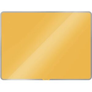 Leitz Whiteboard 70430019 - White Leitz Whiteboard 70430019 - White