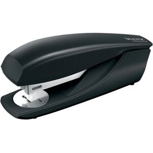 Leitz NeXXt Recycled 30-Sheet Stapler - Eco Friendly Office Tool Leitz NeXXt Recycled 30-Sheet Stapler - Eco Friendly Office Tool