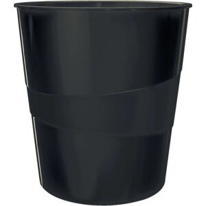 Leitz 53280095 Leitz 53280095