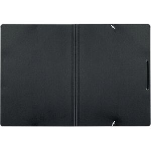 Leitz Model 39080095 Recycled A4 Folder - Eco-Friendly Durable Office Storage Leitz Model 39080095 Recycled A4 Folder - Eco-Friendly Durable Office Storage