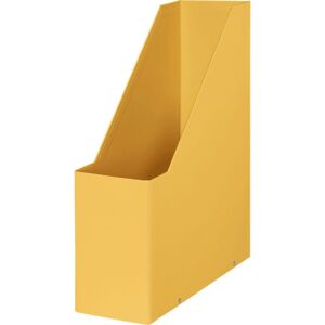 Leitz Click & Store Cosy (535600) - 53560019 Leitz Click & Store Cosy (535600) - 53560019