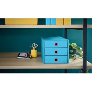 Leitz Click & Store Cosy (535600) - 53560061 Leitz Click & Store Cosy (535600) - 53560061