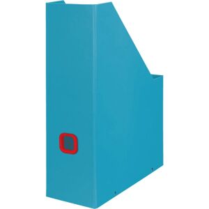 Leitz Click & Store Cosy (535600) - 53560061 Leitz Click & Store Cosy (535600) - 53560061