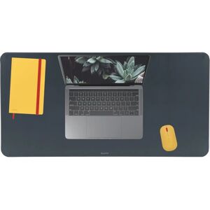 Leitz Cosy Desk Mat - Grey - Desk pad Leitz Cosy Desk Mat - Grey - Desk pad