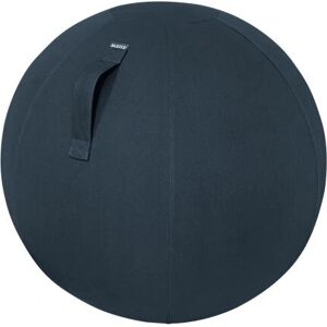 Leitz Ergo Cosy Active Sitting Ball - Indoor Round Leitz Ergo Cosy Active Sitting Ball - Indoor Round