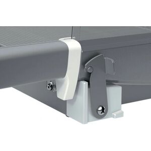 Leitz Model 90240000 A3/A4 Paper Cutter - Guillotine Leitz Model 90240000 A3/A4 Paper Cutter - Guillotine