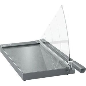 Leitz Malli 90240000 A3/A4 Paperileikkuri - Gilotina Leitz Malli 90240000 A3/A4 Paperileikkuri - Gilotina