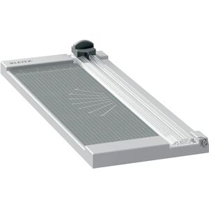 Leitz Model A4 Paper Cutter - Precision, Compact & Easy Leitz Model A4 Paper Cutter - Precision, Compact & Easy